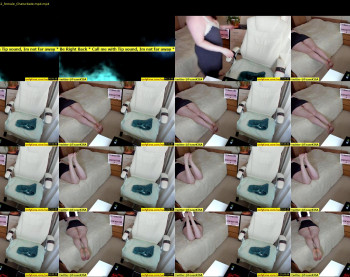 soft_body — 70 minute Chaturbate female cam show recording, 1080p, Feb 20, 2020