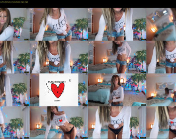 amyvalentine — 70 minute Chaturbate female cam show recording, 1080p, Feb 21, 2020