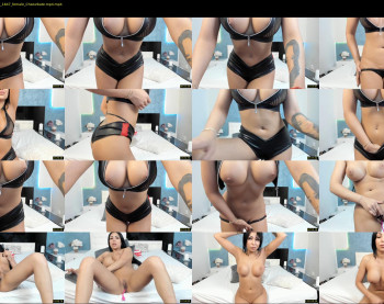 asian_delight_ — 70 minute Chaturbate female cam show recording, 1080p, Feb 21, 2020