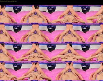 britneybaby18 — 4 minute Chaturbate female cam show recording, 1080p, Feb 21, 2020