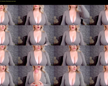 clara4love — 12 minute Chaturbate female cam show recording, 720p, Feb 22, 2020