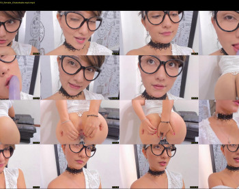 dallas_kiut — 70 minute Chaturbate female cam show recording, 1080p, Feb 21, 2020