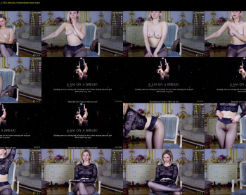 emma_brooks — 74 minute Chaturbate female cam show recording, 1080p, Feb 21, 2020