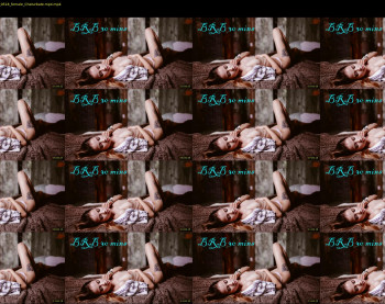 hannahsunny — 17 minute Chaturbate female cam show recording, 1080p, Feb 22, 2020