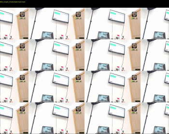 keily_lovers — 28 minute Chaturbate female cam show recording, 720p, Feb 21, 2020