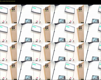 keily_lovers — 17 minute Chaturbate female cam show recording, 720p, Feb 21, 2020