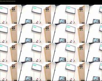 keily_lovers — 76 minute Chaturbate female cam show recording, 720p, Feb 21, 2020