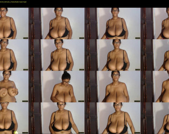 kristinamilan — 115 minute Chaturbate female cam show recording, 480p, Feb 21, 2020