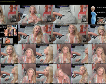 miakinkdd — 64 minute Chaturbate female cam show recording, 1080p, Feb 22, 2020