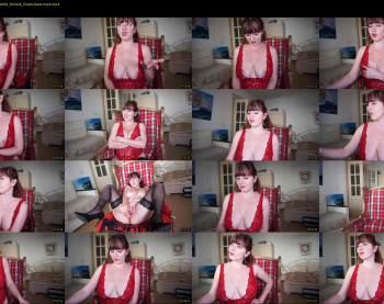 moonlight4u — 62 minute Chaturbate female cam show recording, 1080p, Feb 21, 2020