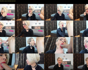 nicepussyfuckk18 — 20 minute Chaturbate couple cam show recording, 1080p, Feb 21, 2020