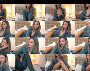 sweetndcrazy — 13 minute Chaturbate female cam show recording, 1080p, Feb 21, 2020