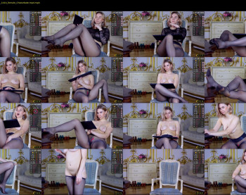 emma_brooks — 76 minute Chaturbate female cam show recording, 1080p, Feb 22, 2020