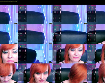 naughtymilane — 70 minute Chaturbate female cam show recording, 1080p, Feb 23, 2020