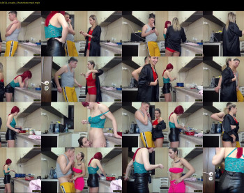 nolimitscoupl3 — 88 minute Chaturbate couple cam show recording, 720p, Feb 23, 2020