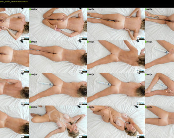 whaaaaaaaat — 7 minute Chaturbate couple cam show recording, 1080p, Feb 23, 2020