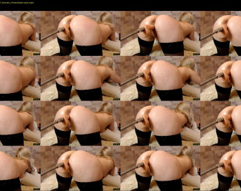 your_lina — 25 minute Chaturbate female cam show recording, 1080p, Feb 23, 2020
