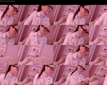 hollyextra — 67 minute Chaturbate female cam show recording, 1080p, Feb 23, 2020