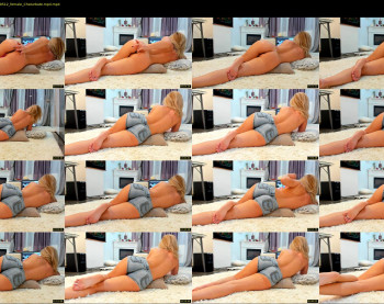 jaylynxxxx74 — 42 minute Chaturbate female cam show recording, 1080p, Feb 24, 2020