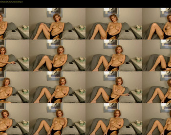 kb3301 — 26 minute Chaturbate couple cam show recording, 1080p, Feb 24, 2020