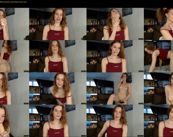 keira_knight — 70 minute Chaturbate female cam show recording, 1080p, Feb 23, 2020