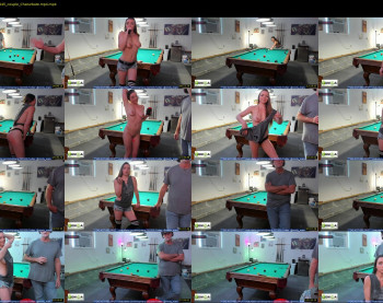 mindymars — 70 minute Chaturbate female cam show recording, 1080p, Feb 23, 2020