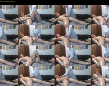 redcutevi — 64 minute Chaturbate female cam show recording, 720p, Feb 23, 2020