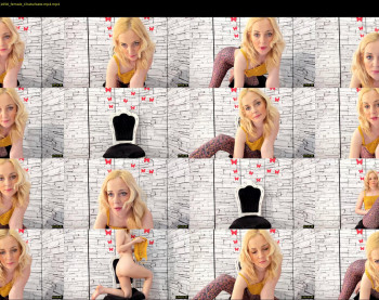 viciousqueen — 78 minute Chaturbate female cam show recording, 1080p, Feb 23, 2020