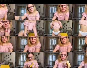 69littlebig69 — 36 minute Chaturbate couple cam show recording, 720p, Feb 24, 2020