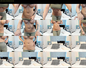 asian_delight_ — 70 minute Chaturbate female cam show recording, 1080p, Feb 24, 2020