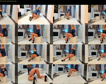 jaylynxxxx74 — 70 minute Chaturbate female cam show recording, 1080p, Feb 25, 2020