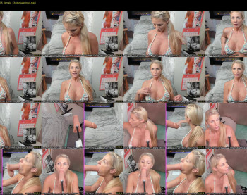 miakinkdd — 38 minute Chaturbate female cam show recording, 1080p, Feb 25, 2020