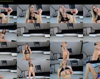 miss_x_ — 115 minute Chaturbate female cam show recording, 720p, Feb 24, 2020
