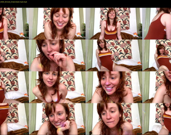 pretendlunch — 20 minute Chaturbate couple cam show recording, 1080p, Feb 24, 2020