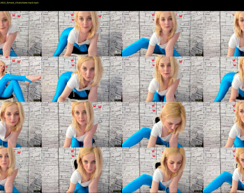 viciousqueen — 76 minute Chaturbate female cam show recording, 1080p, Feb 24, 2020