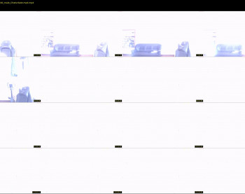 andy_hunk — 98 minute Chaturbate male cam show recording, 720p, Feb 25, 2020