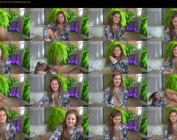 daddy_daycare_ — 38 minute Chaturbate female cam show recording, 1080p, Feb 25, 2020