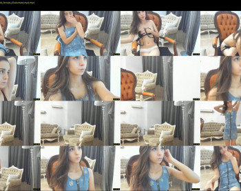 ehotlovea — 70 minute Chaturbate female cam show recording, 1080p, Feb 26, 2020