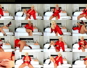 instantcamsnow — 70 minute Chaturbate couple cam show recording, 1080p, Feb 26, 2020