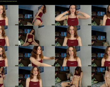 keira_knight — 70 minute Chaturbate female cam show recording, 1080p, Feb 25, 2020