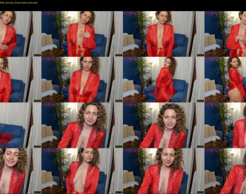 kitty_mya69 — 7 minute Chaturbate female cam show recording, 1080p, Feb 25, 2020