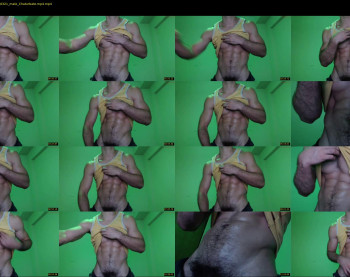 maluma4you — 13 minute Chaturbate male cam show recording, 480p, Feb 26, 2020