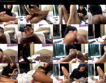 shinyplace — 23 minute Chaturbate couple cam show recording, 720p, Feb 26, 2020