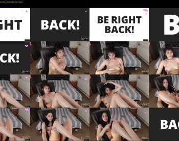 adda_ — 72 minute Chaturbate female cam show recording, 720p, Feb 26, 2020