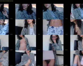 allgood4u — 102 minute Chaturbate couple cam show recording, 720p, Feb 26, 2020