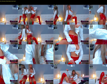 anyarayne — 70 minute Chaturbate female cam show recording, 1080p, Feb 26, 2020