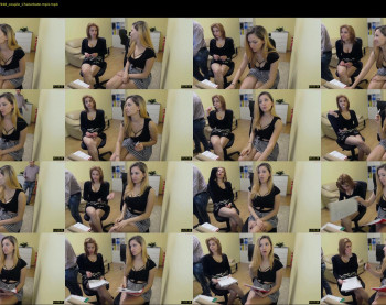 cute00kiara — 22 minute Chaturbate female cam show recording, 720p, Feb 26, 2020