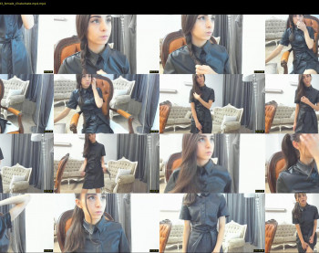 ehotlovea — 70 minute Chaturbate female cam show recording, 1080p, Feb 27, 2020