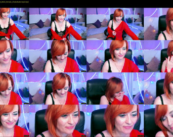 naughtymilane — 71 minute Chaturbate female cam show recording, 1080p, Feb 27, 2020
