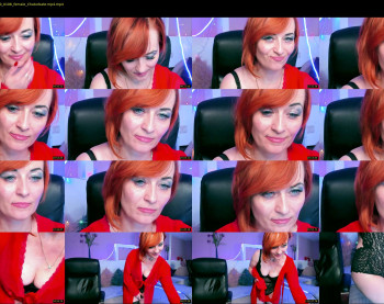 naughtymilane — 71 minute Chaturbate female cam show recording, 1080p, Feb 27, 2020